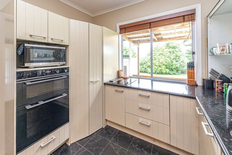 Photo of property in 39 Francis Road, Westmere, Whanganui, 4574
