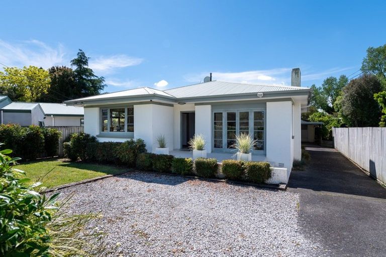 Photo of property in 37 Bettina Road, Fairfield, Hamilton, 3214