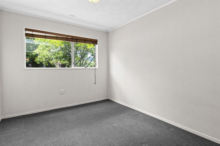 Photo of property in 114 Totara Drive, Pukete, Hamilton, 3200