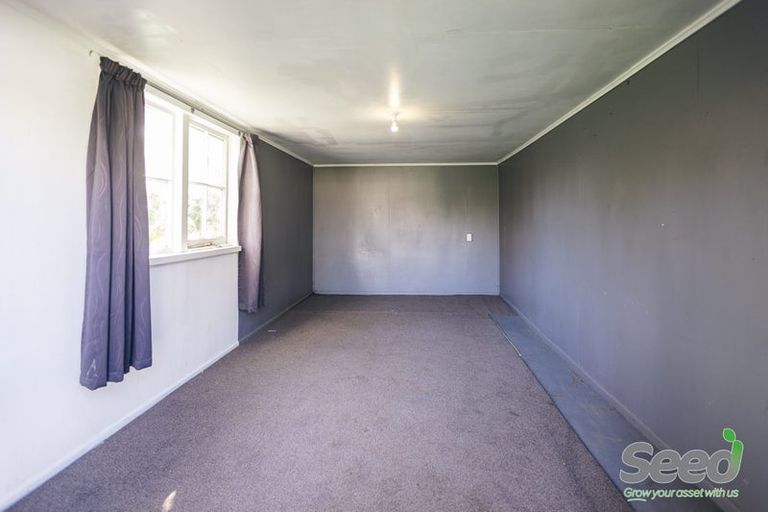 Photo of property in 59 Boundary Road, Claudelands, Hamilton, 3214