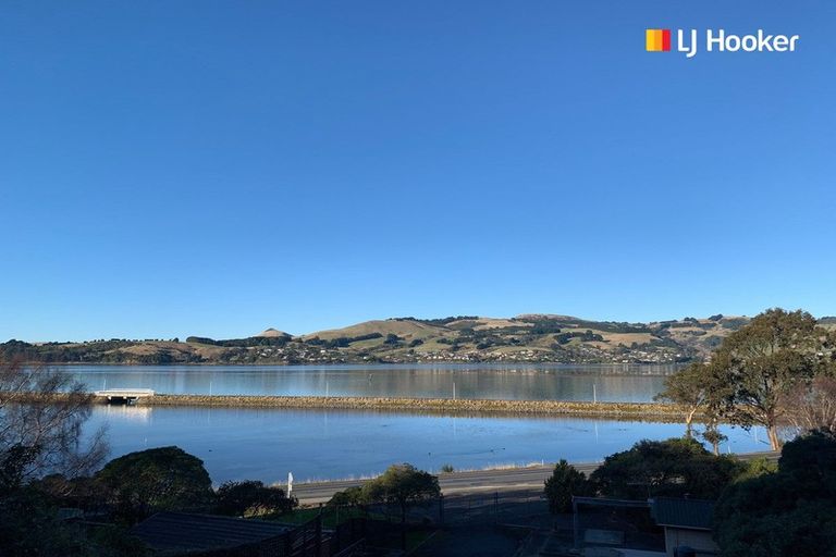 Photo of property in 24 Burkes Drive, Saint Leonards, Dunedin, 9022