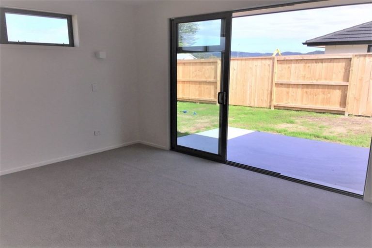 Photo of property in 11 Digby Place, Waipu, 0510