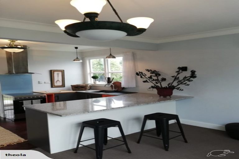 Photo of property in 801 Oliphant Road, Raureka, Hastings, 4120