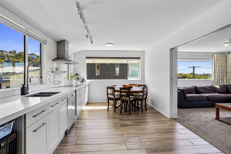 Photo of property in 1/68 Mccormacks Bay Road, Mount Pleasant, Christchurch, 8081