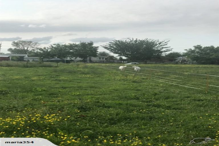 Photo of property in 5 Seddon Road, Waitoa, Te Aroha, 3393