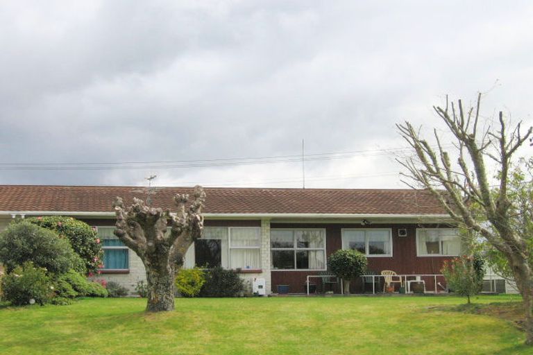 Photo of property in 3 Regent Street, Springfield, Rotorua, 3015