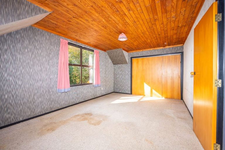 Photo of property in 37 Winning Terrace, Dinsdale, Hamilton, 3204