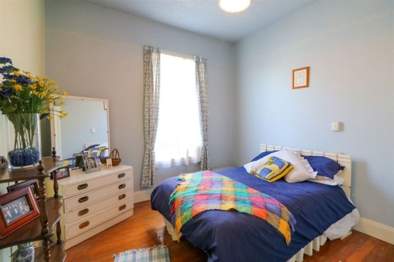 Photo of property in 28 Harper Street, Parkside, Timaru, 7910