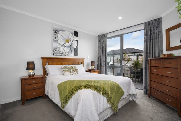 Photo of property in Waterview Estate, 26/4 Greystone Place, Omokoroa, 3114