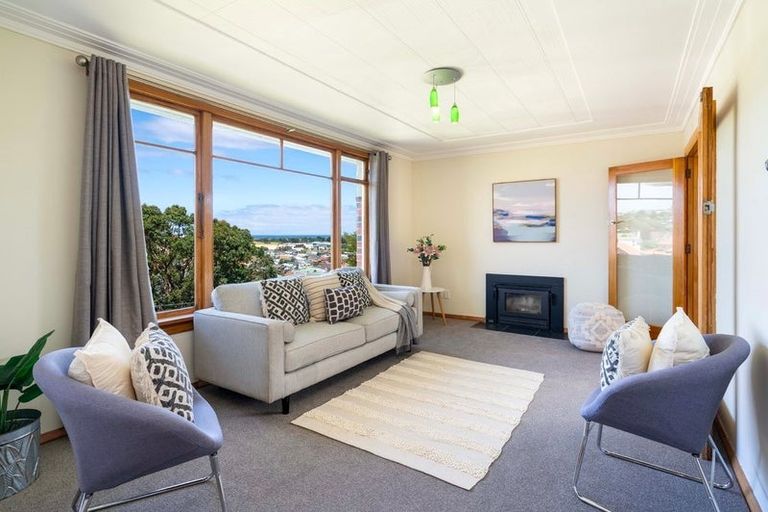 Photo of property in 36 Arawa Street, Tainui, Dunedin, 9013