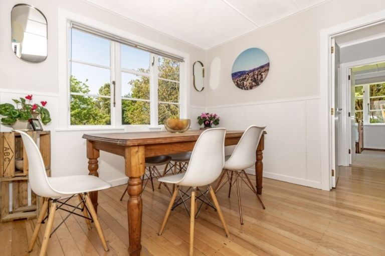 Photo of property in 39 Lloyd George Road, Wainui, Gisborne, 4010