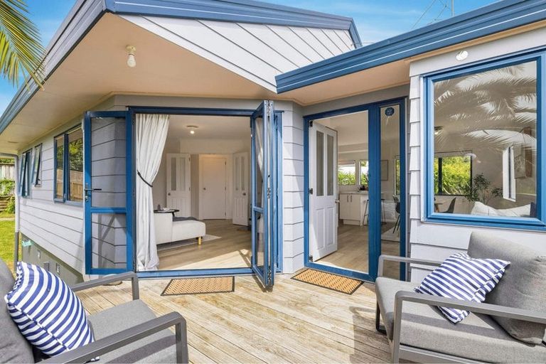 Photo of property in 37a Westwood Street, Bellevue, Tauranga, 3110