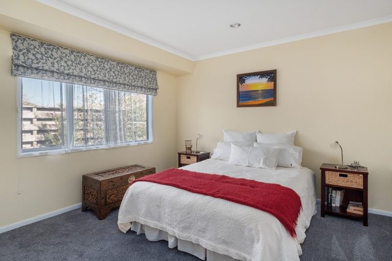 Photo of property in 1 Kasey Josh Place, Katikati, 3129