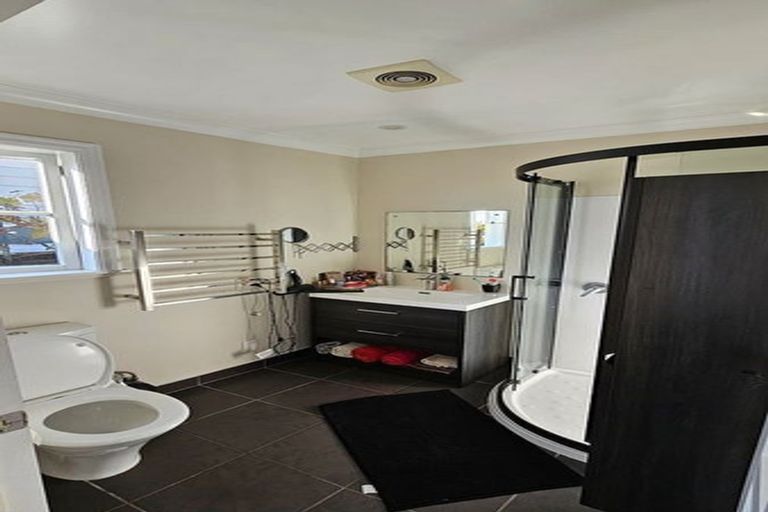 Photo of property in 7 Fifth Avenue, Mount Albert, Auckland, 1025