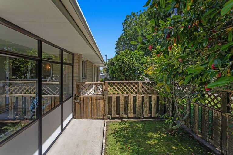 Photo of property in 171a King Street, Whakatane, 3120