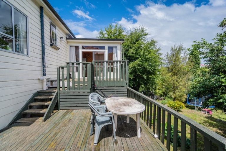 Photo of property in 27 Rhodes Street, Parkside, Timaru, 7910