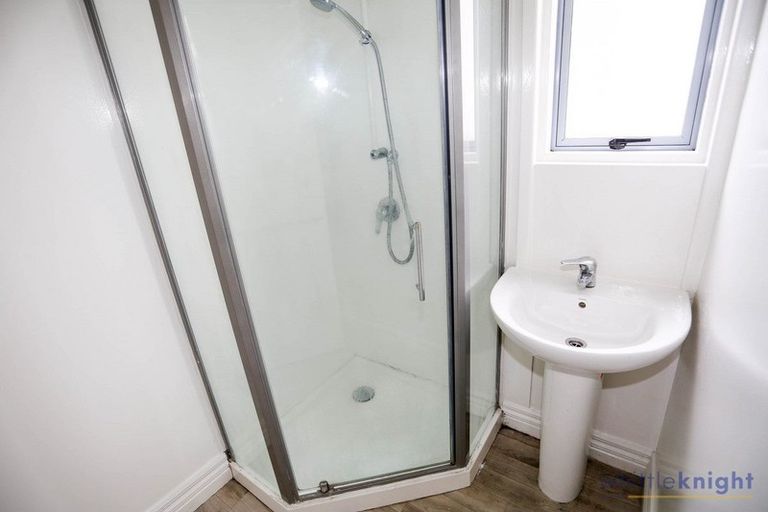 Photo of property in 28 Crohane Place, Addington, Christchurch, 8024