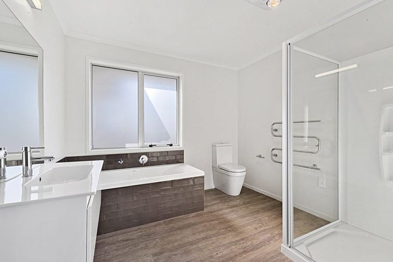 Photo of property in 4 Rongopai Close, Te Kauwhata, 3710