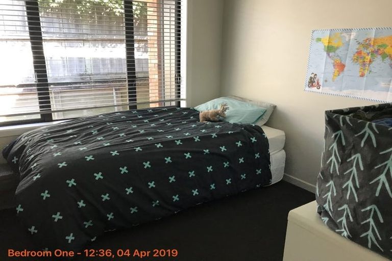 Photo of property in 2 Hensley Crescent, Flagstaff, Hamilton, 3210