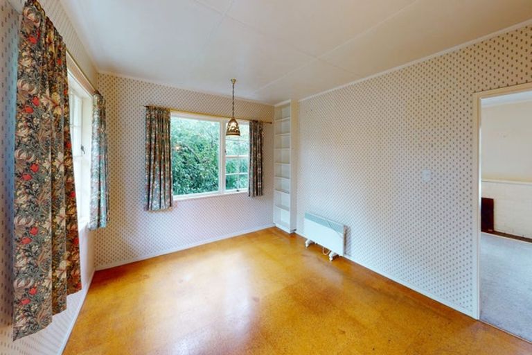 Photo of property in 2 Chittick Place, Saint Johns Hill, Whanganui, 4501