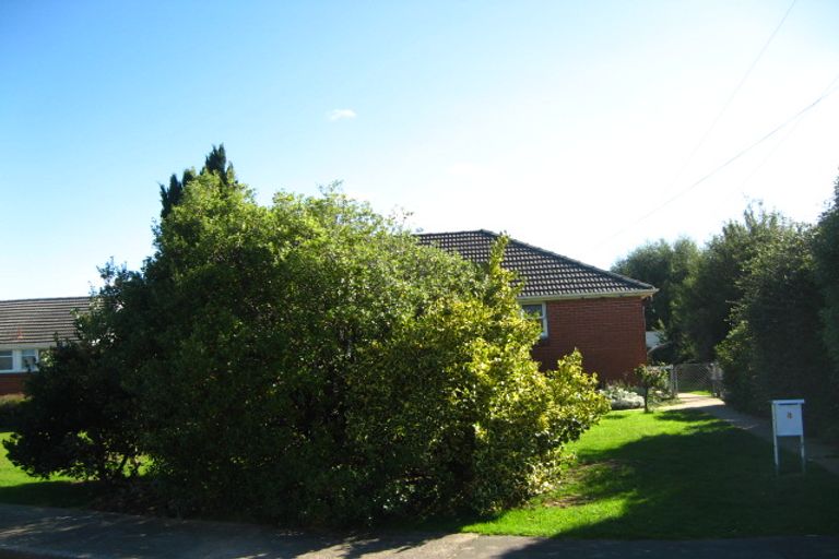 Photo of property in 4 Oban Street, Mosgiel, 9024