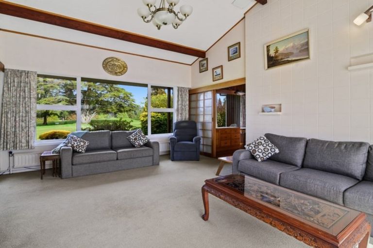 Photo of property in 34 Sophia Street, Glenholme, Rotorua, 3010