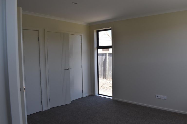 Photo of property in 3 Hereford Drive, Carterton, 5713