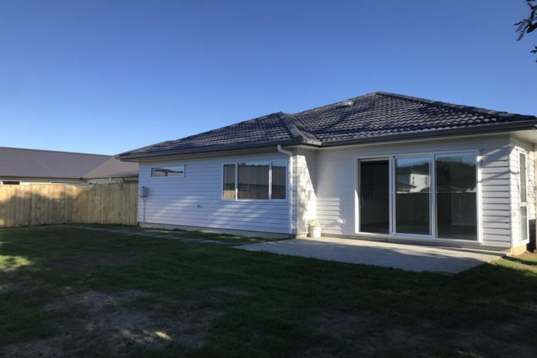 Photo of property in 120 Matua Road, Huapai, Kumeu, 0810