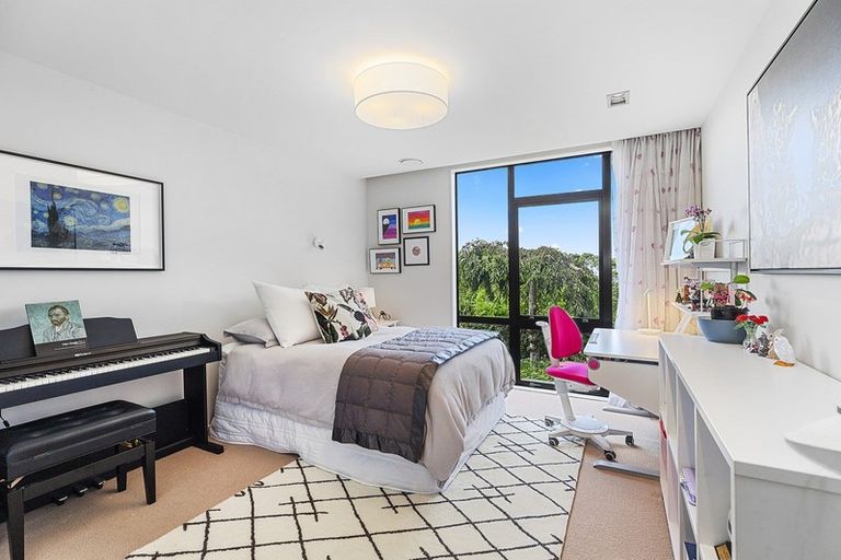 Photo of property in 51 Jubilee Road, Khandallah, Wellington, 6035