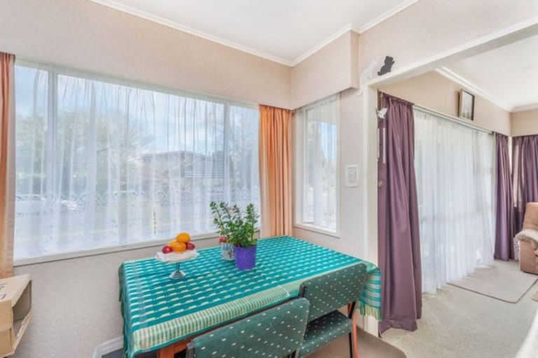 Photo of property in 48 Orchard Avenue, Enderley, Hamilton, 3214