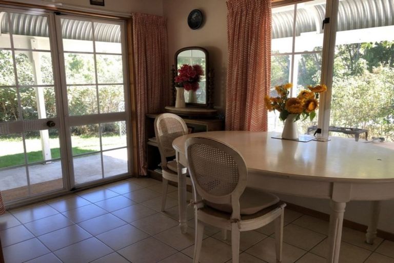 Photo of property in 789 Crawford Hills Road, Galloway, Alexandra, 9393