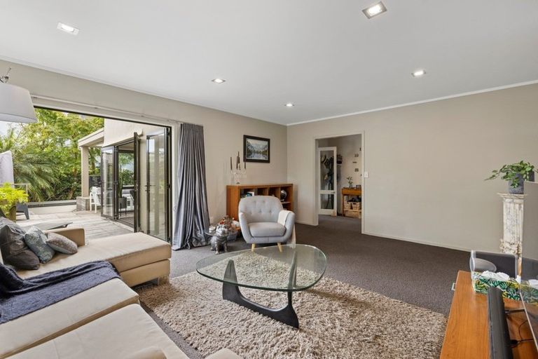 Photo of property in 91 Muricata Avenue, Mount Maunganui, 3116