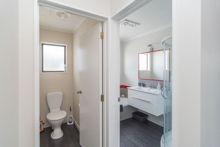 Photo of property in 29 Thompson Road, Temuka, 7920