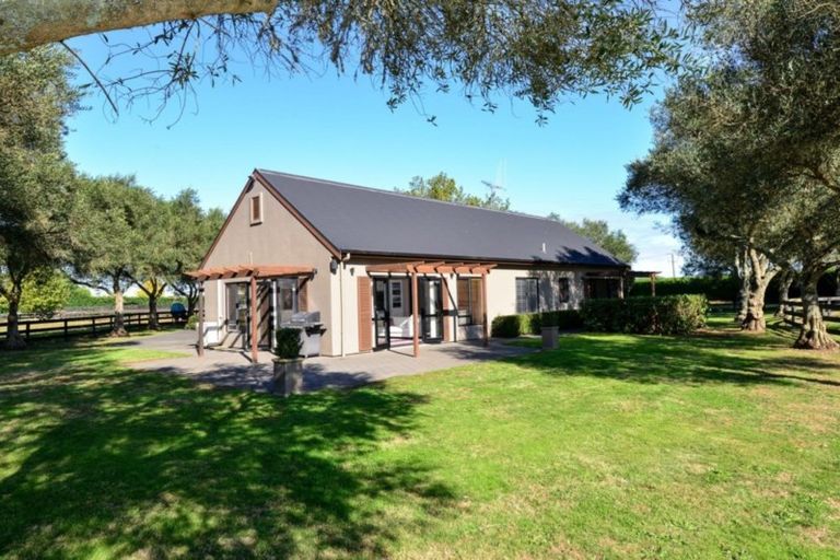 Photo of property in 742 Henry Road, Taupiri, 3791