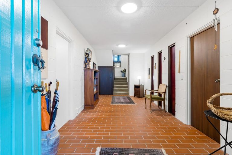 Photo of property in 67 Koha Road, Taupo, 3330
