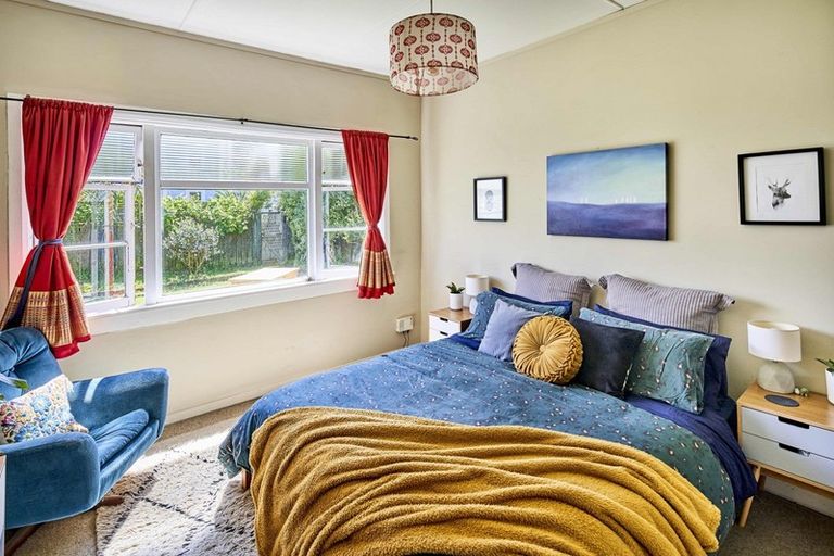 Photo of property in 16a Rhodes Street, Newtown, Wellington, 6021