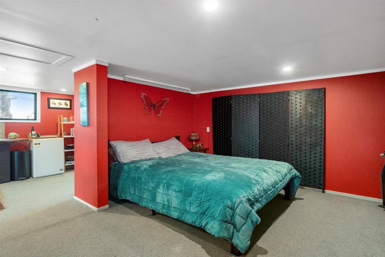 Photo of property in 295b Minden Road, Minden, Tauranga, 3176