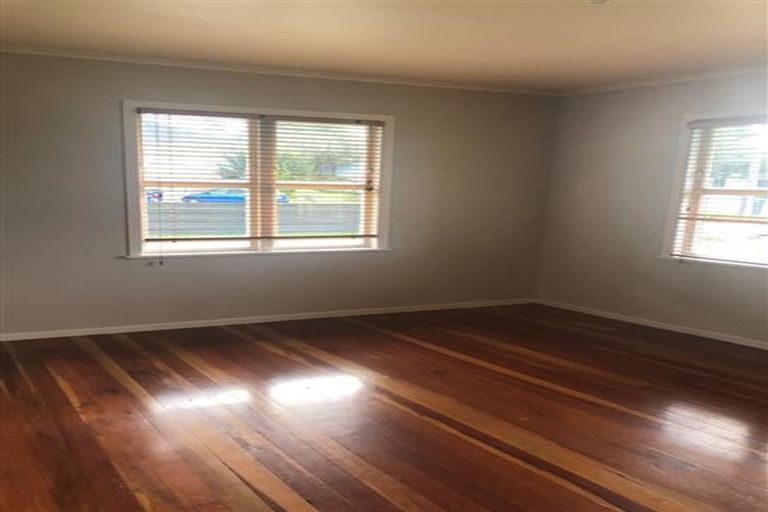 Photo of property in 17 Mildmay Road, Henderson, Auckland, 0610