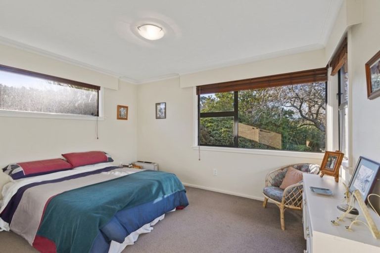 Photo of property in 52 Old West Coast Road, Yaldhurst, Christchurch, 7676