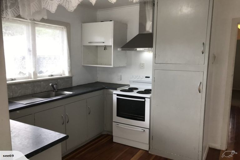 Photo of property in 28 Rice Crescent, Papakura, 2110