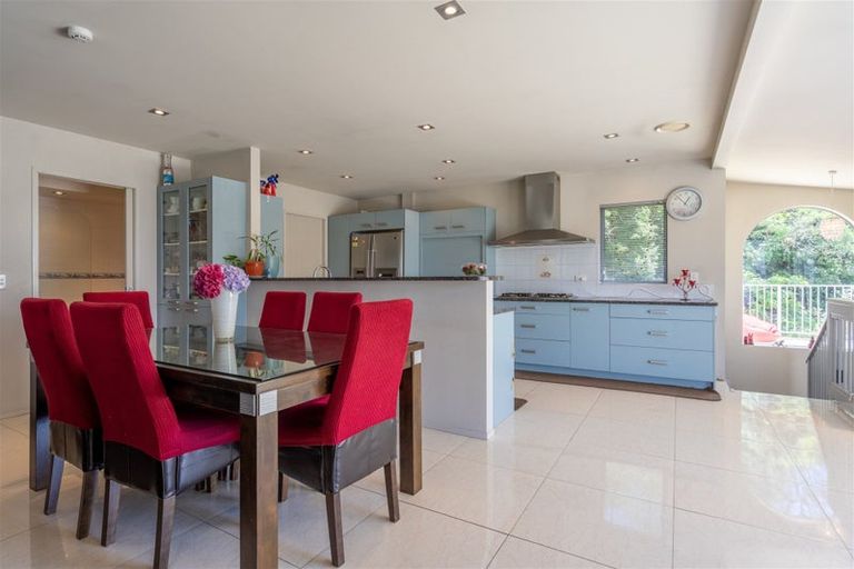 Photo of property in 15 Tohitapu Road, Paihia, 0200