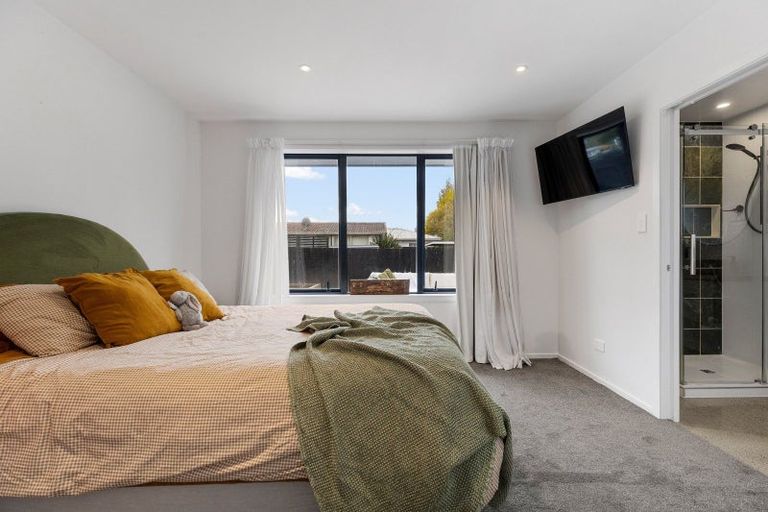 Photo of property in 9 Kauri Street, Tokoroa, 3420