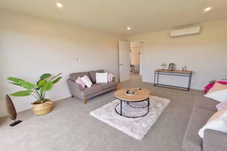 Photo of property in 28 Four Peaks Drive, Wigram, Christchurch, 8025