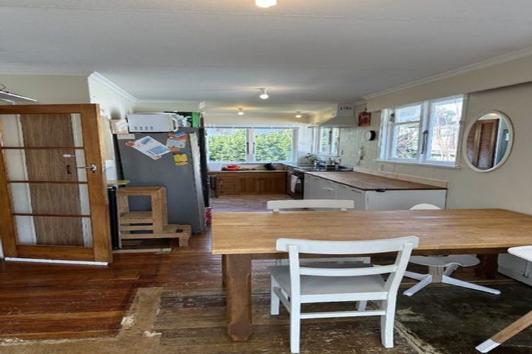 Photo of property in 49/49a Woodleigh Street, Frankleigh Park, New Plymouth, 4310