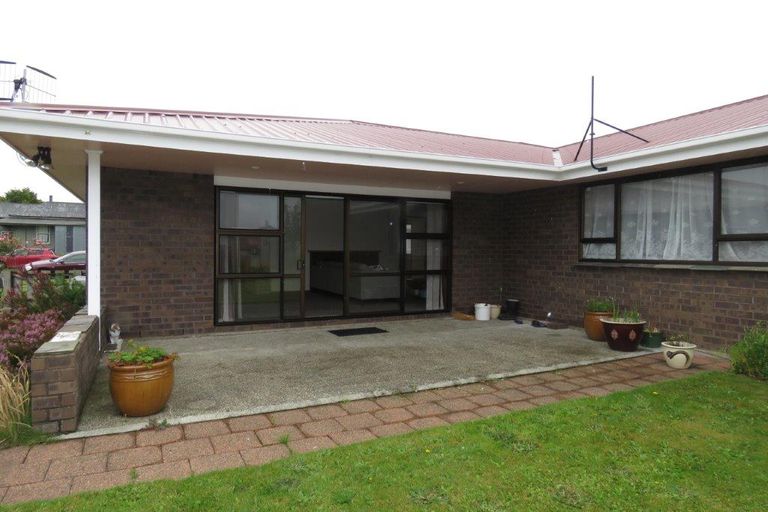 Photo of property in 59 Princes Street, Georgetown, Invercargill, 9812