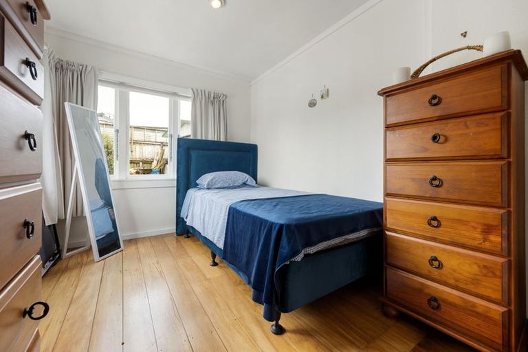 Photo of property in 202 Mandeno Street, Te Awamutu, 3800