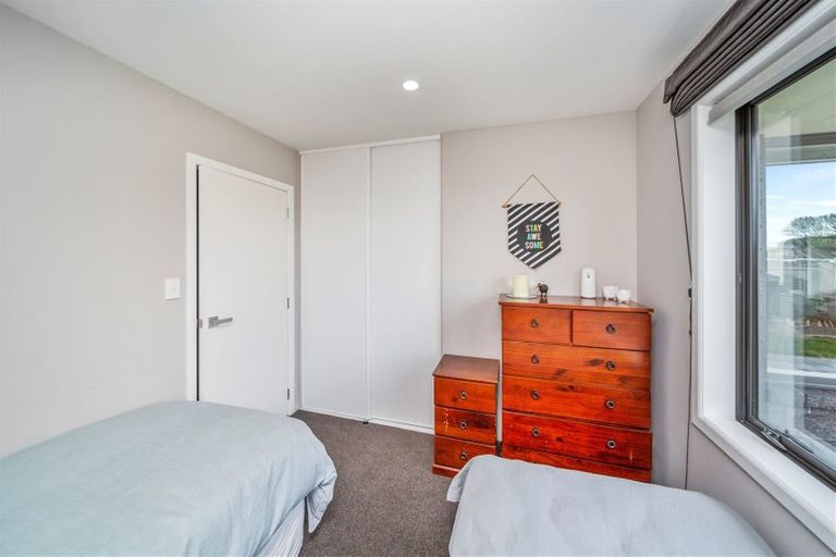 Photo of property in 23a Turuturu Road, Hawera, 4610