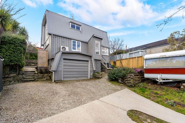 Photo of property in 34 Noema Terrace, Lake Hawea, 9382