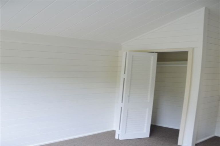 Photo of property in 23 Kings Road, Paihia, 0200