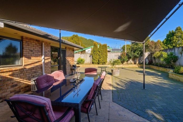 Photo of property in 21 Kauae Place, Ngongotaha, Rotorua, 3010